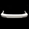 3.0 RS Narrow Body Rear Bumper