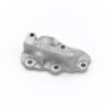 RS Gearbox Oil Cooler Pump Cover