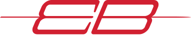 EB Motorsport