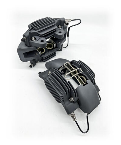 RSR Endurance Brake Calipers