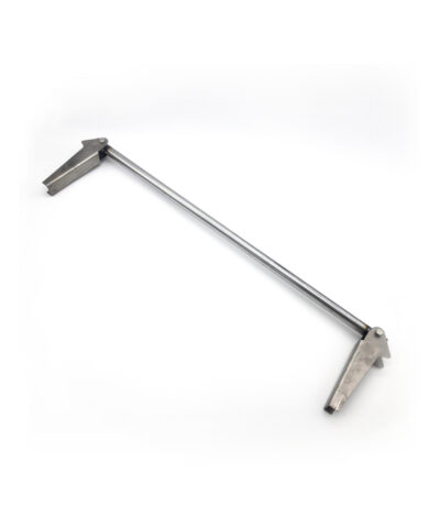 RSR Strut Brace