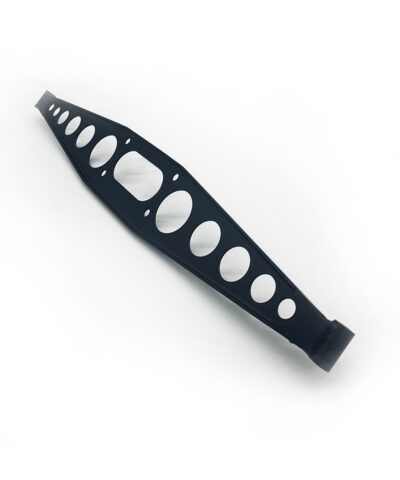 Competition Engine Brace