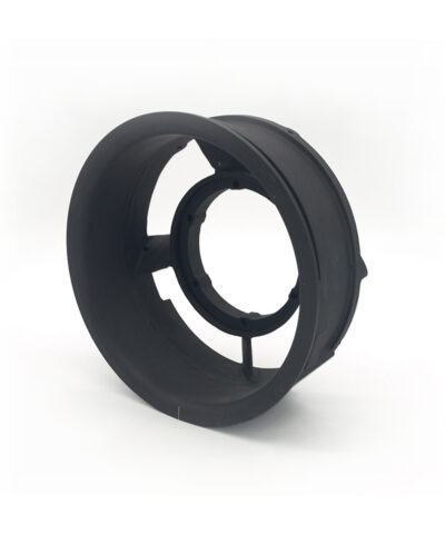 Small Fan Housing