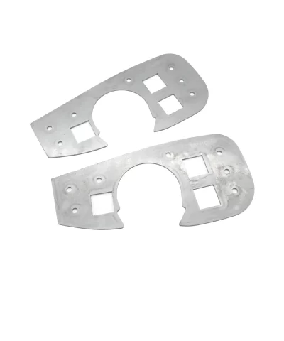 Strut Top Reinforcement Plate 1966-89