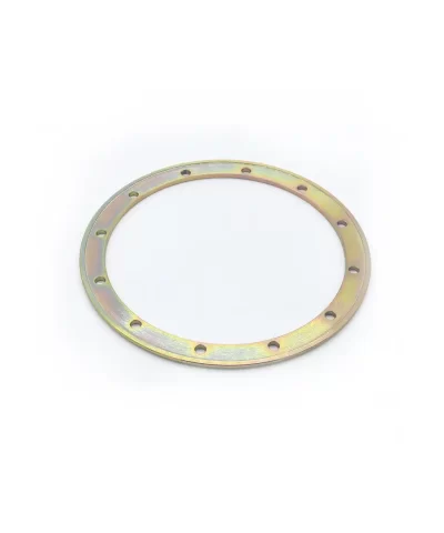 Backing Ring for Front Disc Bell