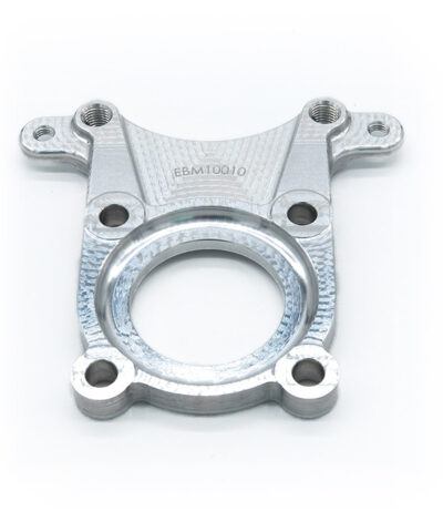 Front Brake Adaptor Strut