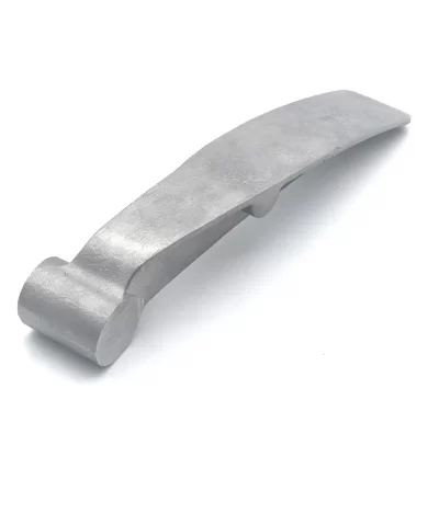 908 Throttle Pedal