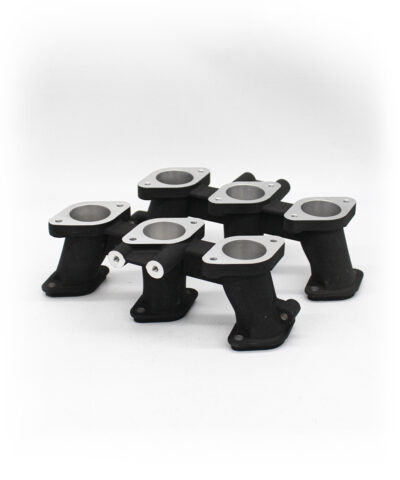911R Inlet Manifold (Pair Of)