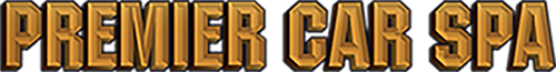 logo-dark-copy